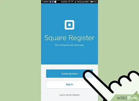 Image titled Accept Credit Cards by Phone Step 4