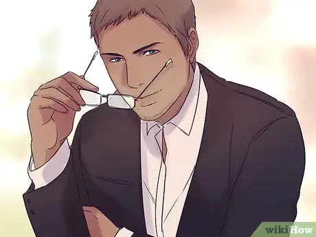 Image titled Have Sex Appeal Step 18