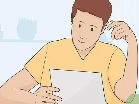 Image titled Measure Cholesterol Levels Step 08