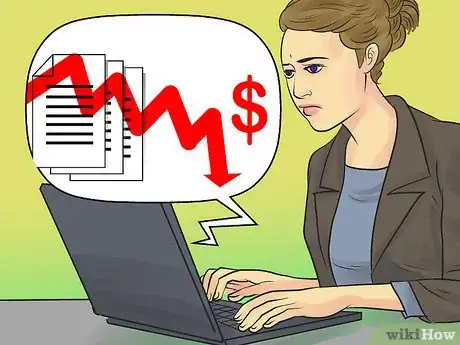 Image titled Protect Your Business Against Defamation on the Internet Step 4