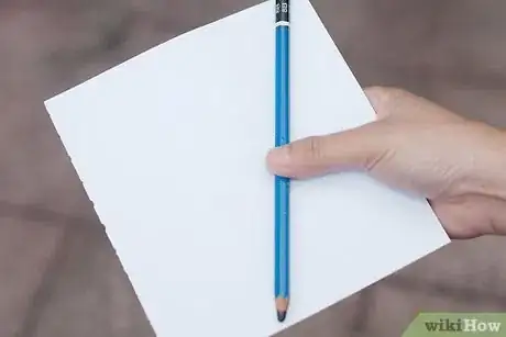 Image titled Make a Bark Rubbing Step 2