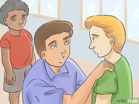 Image titled Teach Kindergarten Step 14