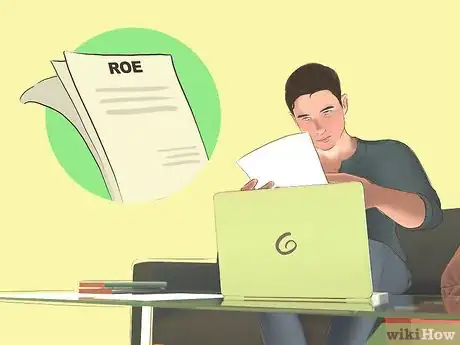 Image titled Measure Management Effectiveness Step 4