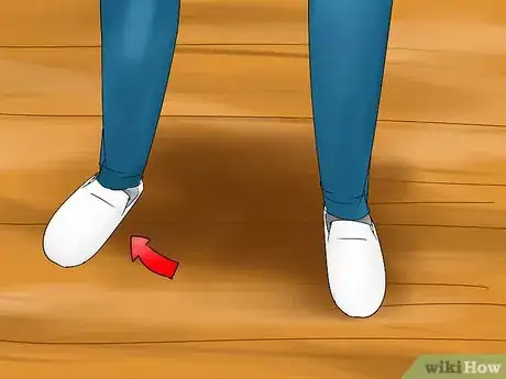 Image titled Do the Twist Step 9