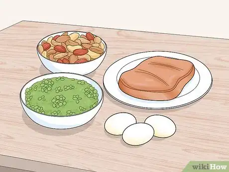 Image titled Beat Cramps Naturally Step 13