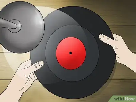 Image titled Sell Records Online Step 2