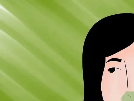 Image titled Play With a 5 Year Old Girl Step 3