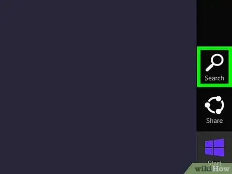 Image titled Find Programs in Windows 8 Step 2