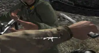 Be a Better Sniper in Call of Duty