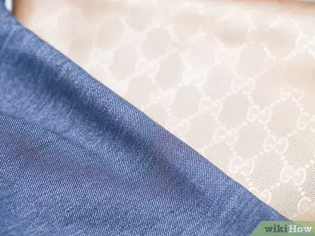 Image titled Design a Handbag Step 8