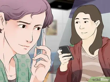 Image titled Cope with Empty Nest Syndrome Step 15