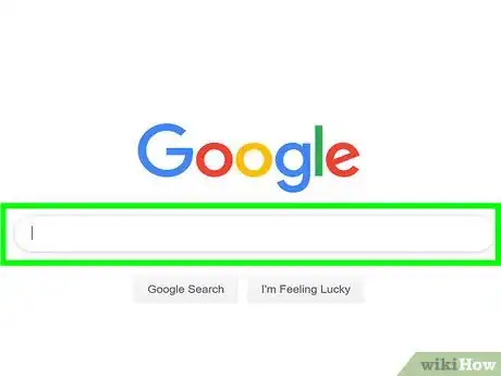 Image titled Have a Successful Open Source Project Step 1