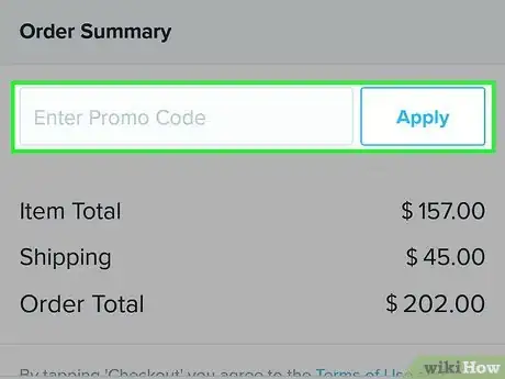Image titled Use the Wish Shopping Made Fun App on Android Step 12