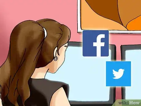 Image titled Be a DJ Step 21