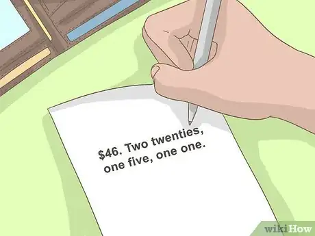 Image titled Turn in a Lost Credit Card Step 5