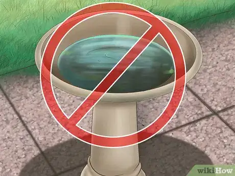 Image titled Treat Heartworm Disease in Cats Step 9