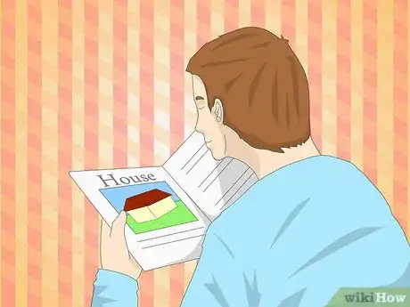 Image titled 10852 8