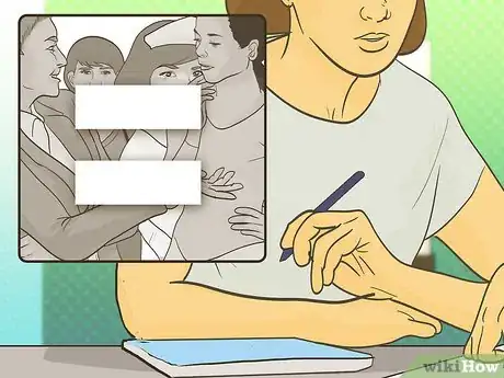 Image titled Write Without Bias Step 11