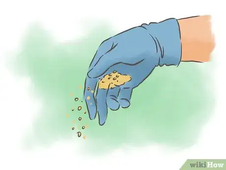 Image titled Grow Passion Fruit Step 15