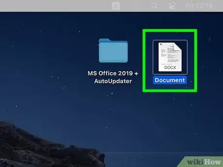 Image titled Clear Formatting in Word Step 11