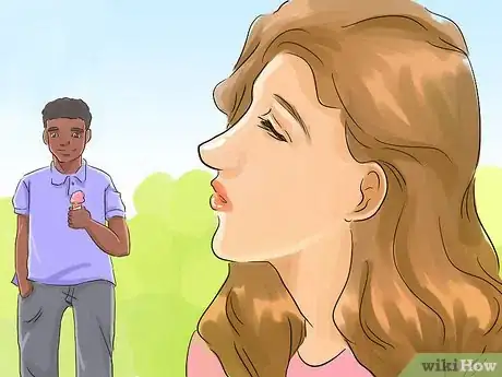 Image titled Teach Gratitude to Adults Step 4