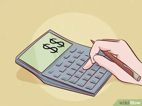 Image titled Start a Fashion Label Step 5