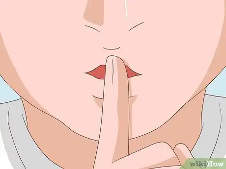 Image titled Have Fun on a Class Field Trip to the Movies Step 9