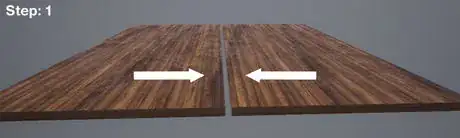 Image titled 1OlympicPlatform