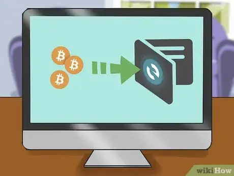 Image titled Invest in ICOs Step 10.jpeg