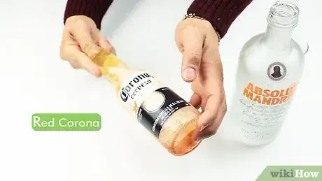 Image titled Drink Corona Step 7