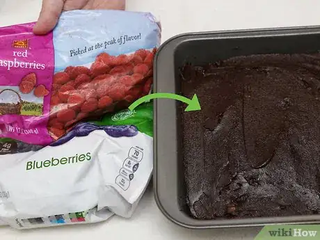 Image titled Enhance Boxed Brownie Mix Step 4