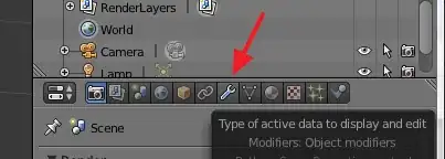 Image titled Object Modifier Button.png