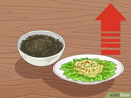 Image titled Reduce Dementia Risk Through Diet Step 1