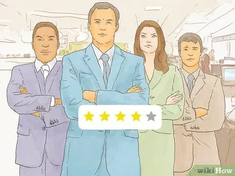 Image titled Compare Debt Consolidation Vs. Debt Settlement Step 12