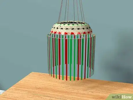 Image titled Make a Chandelier Step 13Bullet3
