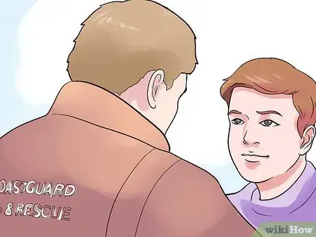 Image titled Sail Around the World Step 20