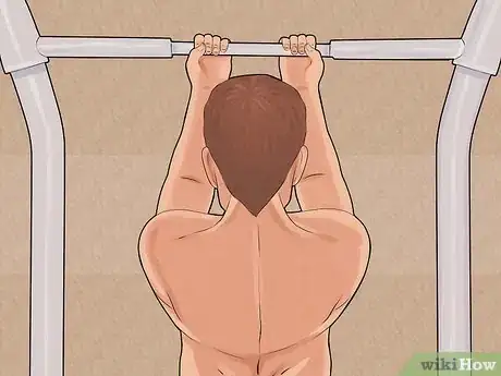 Image titled Exercise Your Fingers Step 16