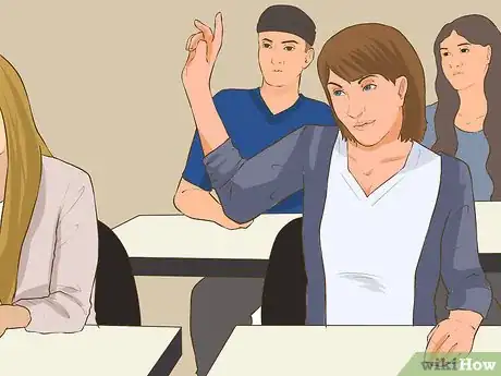 Image titled Study Using the Groundwater Principle Step 9