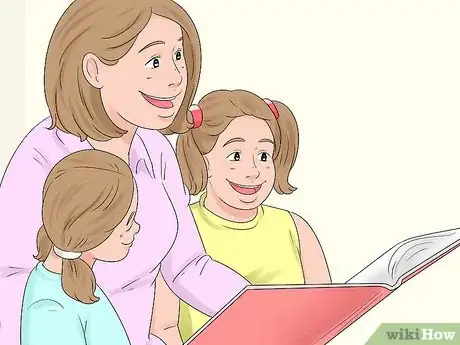 Image titled Receive Happiness Step 11