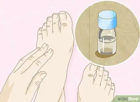 Image titled Make a Natural Foot Odor Remedy Step 8