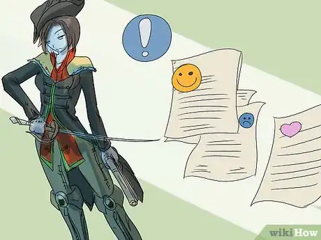 Image titled Come Up with a Good Character Quickly Step 3