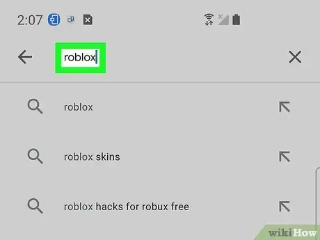 Image titled Install Roblox Step 17