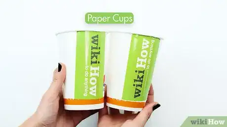 Image titled Make Paper Cup iPhone Speakers Step 18
