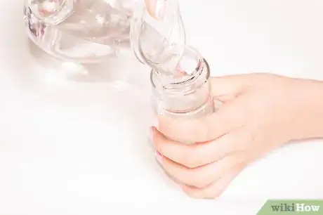 Image titled Make Piercing Cleanser Step 4