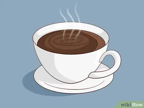 Image titled Do a Clean Intermittent Fast Step 8