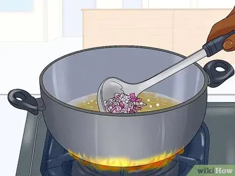 Image titled Cook Stuffed Clams Step 6