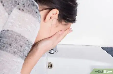 Image titled Brighten Your Skin Step 4