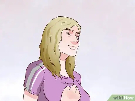 Image titled Balance Your Mood During Bad Weather Step 9