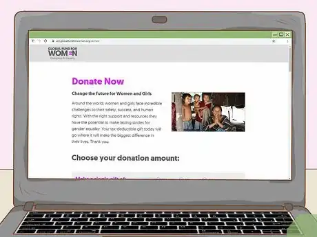 Image titled Celebrate Women's History Month Step 9