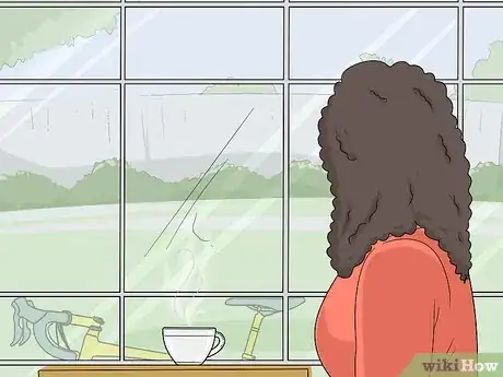 Image titled Keep a Bike Safe Step 4